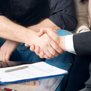 Bali contract lawyer services