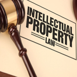 Las Vegas intellectual property lawyer services